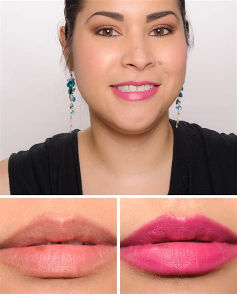 chanel rouge allure 166|chanel's red lipstick review.